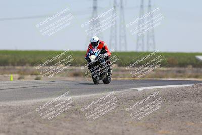 media/Sep-07-2025-Pacific Track Time (Sun) [[a6322260b9]]/A and B Group/Wheelie Bump A and B/